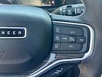 2022 Jeep Wagoneer 4x4 SUV for sale #L5PA13263A - photo 42