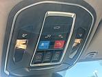 2022 Jeep Wagoneer 4x4 SUV for sale #L5PA13263A - photo 45
