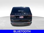 2022 Jeep Wagoneer 4x4 SUV for sale #L5PA13263A - photo 6