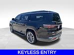 2022 Jeep Wagoneer 4x4 SUV for sale #L5PA13263A - photo 2