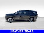 2022 Jeep Wagoneer 4x4 SUV for sale #L5PA13263A - photo 8