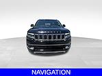 2022 Jeep Wagoneer 4x4 SUV for sale #L5PA13263A - photo 9