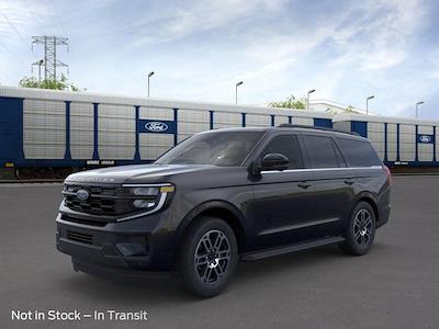2025 Ford Expedition 4x2 SUV for sale #L5PA20924 - photo 1