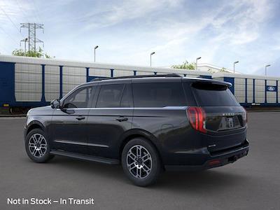 2025 Ford Expedition 4x2 SUV for sale #L5PA20924 - photo 2