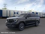 2025 Ford Expedition 4x2 SUV for sale #L5PA20924 - photo 1