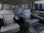2025 Ford Expedition 4x2 SUV for sale #L5PA20924 - photo 11