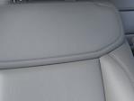 2025 Ford Expedition 4x2 SUV for sale #L5PA20924 - photo 16