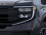 2025 Ford Expedition 4x2 SUV for sale #L5PA20924 - photo 18