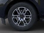 2025 Ford Expedition 4x2 SUV for sale #L5PA20924 - photo 19