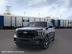 2025 Ford Expedition 4x2 SUV for sale #L5PA20924 - photo 3