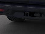 2025 Ford Expedition 4x2 SUV for sale #L5PA20924 - photo 23
