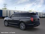 2025 Ford Expedition 4x2 SUV for sale #L5PA20924 - photo 2