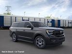 2025 Ford Expedition 4x2 SUV for sale #L5PA20924 - photo 7