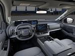 2025 Ford Expedition 4x2 SUV for sale #L5PA20924 - photo 9