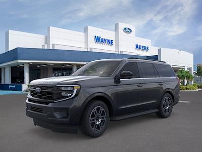 New 2025 Ford Expedition Active for sale #L5PA36458 - photo 1