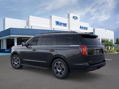 New 2025 Ford Expedition Active for sale #L5PA36458 - photo 2