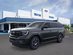 New 2025 Ford Expedition Active for sale #L5PA36458 - photo 1