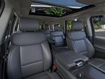 New 2025 Ford Expedition Active for sale #L5PA36458 - photo 10