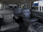 New 2025 Ford Expedition Active for sale #L5PA36458 - photo 11