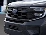 New 2025 Ford Expedition Active for sale #L5PA36458 - photo 17