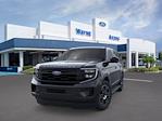 New 2025 Ford Expedition Active for sale #L5PA36458 - photo 3