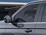 New 2025 Ford Expedition Active for sale #L5PA36458 - photo 20