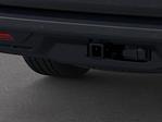 New 2025 Ford Expedition Active for sale #L5PA36458 - photo 23