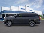 New 2025 Ford Expedition Active for sale #L5PA36458 - photo 4