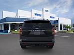 New 2025 Ford Expedition Active for sale #L5PA36458 - photo 5