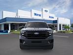 New 2025 Ford Expedition Active for sale #L5PA36458 - photo 6
