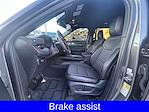 2025 Ford Explorer RWD SUV for sale #L5PA36458A - photo 9
