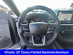 2025 Ford Explorer RWD SUV for sale #L5PA36458A - photo 13