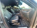 2025 Ford Explorer RWD SUV for sale #L5PA36458A - photo 21