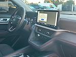 2025 Ford Explorer RWD SUV for sale #L5PA36458A - photo 24