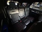 2025 Ford Explorer RWD SUV for sale #L5PA36458A - photo 26