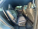 2025 Ford Explorer RWD SUV for sale #L5PA36458A - photo 27