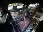 2025 Ford Explorer RWD SUV for sale #L5PA36458A - photo 28