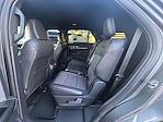 2025 Ford Explorer RWD SUV for sale #L5PA36458A - photo 30