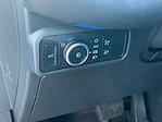 2025 Ford Explorer RWD SUV for sale #L5PA36458A - photo 32