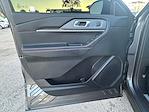 2025 Ford Explorer RWD SUV for sale #L5PA36458A - photo 33