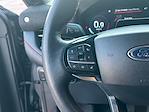 2025 Ford Explorer RWD SUV for sale #L5PA36458A - photo 35
