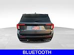 2025 Ford Explorer RWD SUV for sale #L5PA36458A - photo 5