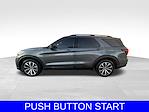 2025 Ford Explorer RWD SUV for sale #L5PA36458A - photo 7