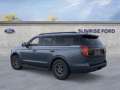 New 2025 Ford Expedition Active SUV for sale #L5PA40570T - photo 2