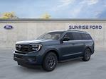 New 2025 Ford Expedition Active SUV for sale #L5PA40570T - photo 1