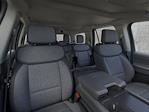 New 2025 Ford Expedition Active SUV for sale #L5PA40570T - photo 10