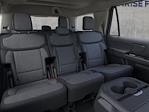 New 2025 Ford Expedition Active SUV for sale #L5PA40570T - photo 11