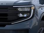 New 2025 Ford Expedition Active SUV for sale #L5PA40570T - photo 18