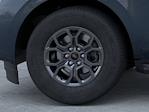 New 2025 Ford Expedition Active SUV for sale #L5PA40570T - photo 19