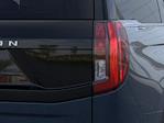 New 2025 Ford Expedition Active SUV for sale #L5PA40570T - photo 21